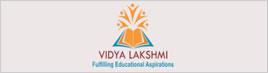 Vidya Lakshmi Portal